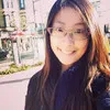 Zhenzheng Zhou