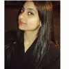Anjali Kashyap
