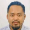 shaidee arifin