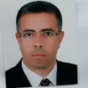 ElBachir