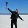 Erik Lima