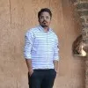 shanmuk Math