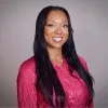 Nina Price