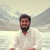 Hamid Rahman