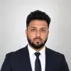 Danish Sayed