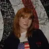Allison King