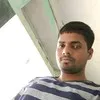 Vikas Singh