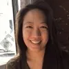 Belinda Chiu
