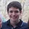 Jonathan Moore