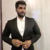 Arun Kennedy