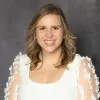 Haley Davis Leonhard