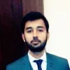 Zain Shahzad