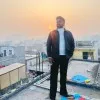 Sunny Singh