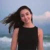 Sydney Abler
