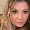 Izabela Capparella