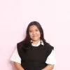 Ella Silaban