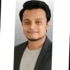 Rahul Borade