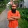 Rabiul Alam