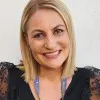 Tanya Lubbe