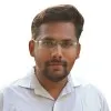 Yashvant Prajapati
