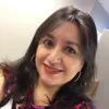 Carmina Paniagua