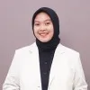 Hawa Nadya Yusticia