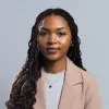 Vivian Ajaero