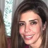 Shireen Bouz