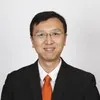 Charles Chen