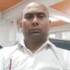 DURGVIJAY Yadav