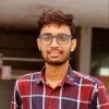Dheeraj kumar