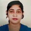 Nabanita Sikder