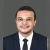 Ahmed Yasser