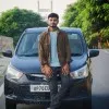 Abhishek Singh