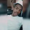 innocent tebatso