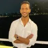 Ahmed Kamal