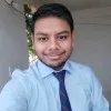 Sarvesh Lowanshi