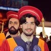 Naseerullah Noor