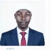 stephen kihara