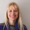 Lisa Robbins