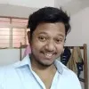 ankur sarkar
