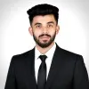 Mohammed Jayyash