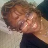 Antoinette Williams