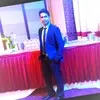 Milan Ghosh