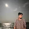 Shuvam Jayant