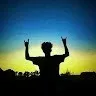 Deepraj Dazz