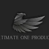 Ultimate One Production Sdn Bhd