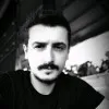 Oğuzhan Sıbıç