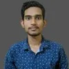 Ajay Antu