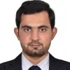 Ijaz Ahmad